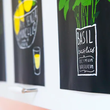 Hostel Atlas